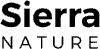 CLR INSTALLATIONS